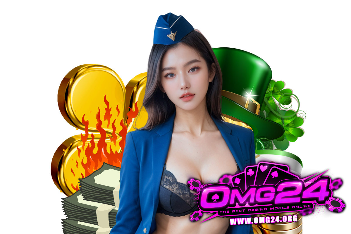 omg24 casino
